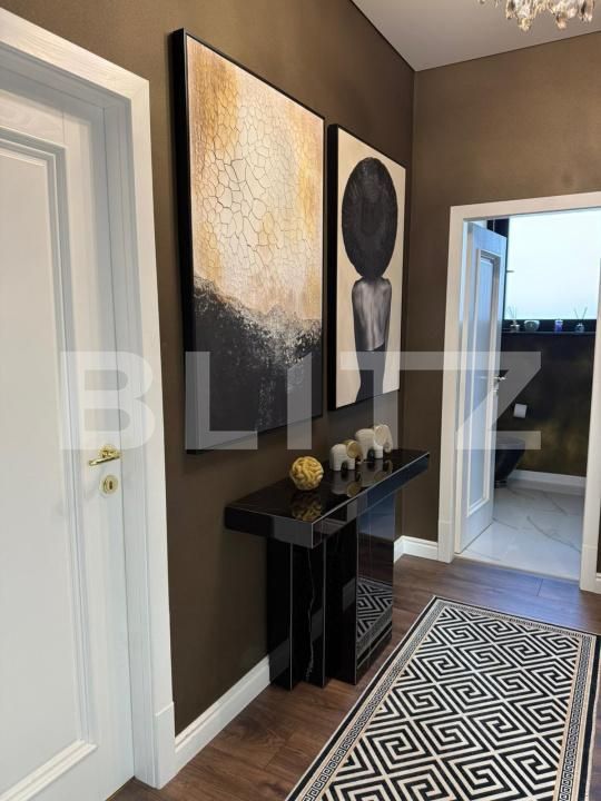 Casa de vânzare 4 camere Periferie - 180758CV | BLITZ Suceava | Poza9
