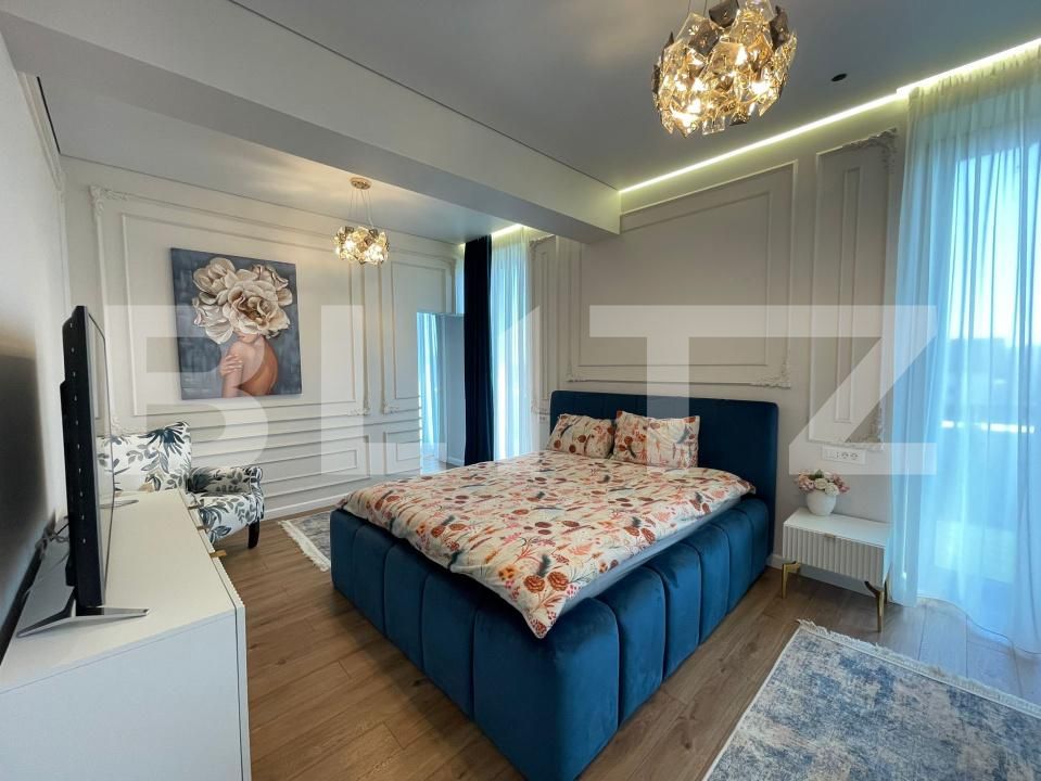 Casa de vânzare 4 camere Periferie - 180758CV | BLITZ Suceava | Poza7