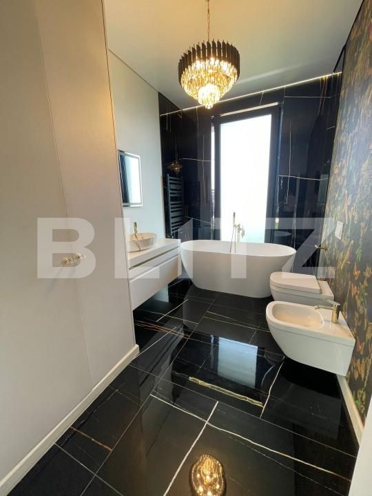 Casa de vânzare 4 camere Periferie - 180758CV | BLITZ Suceava | Poza14