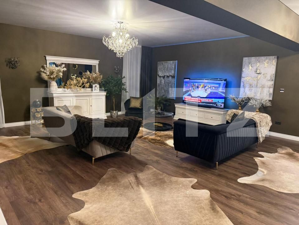 Casa de vânzare 4 camere Periferie - 180758CV | BLITZ Suceava | Poza4