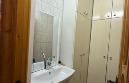 Apartament 4 camere, etaj intermediar, cartier Burdujeni