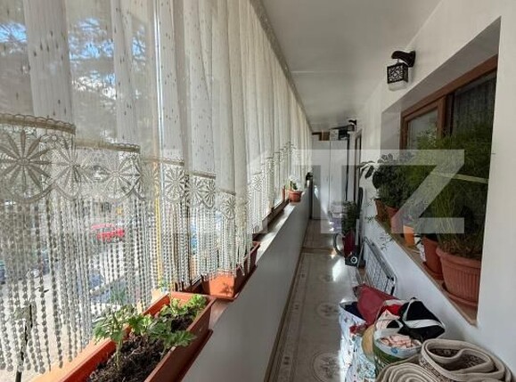 Apartament de vânzare 4 camere Burdujeni - 180761AV | BLITZ Suceava | Poza6