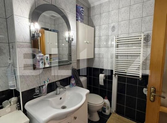 Apartament de vânzare 4 camere Burdujeni - 180761AV | BLITZ Suceava | Poza11