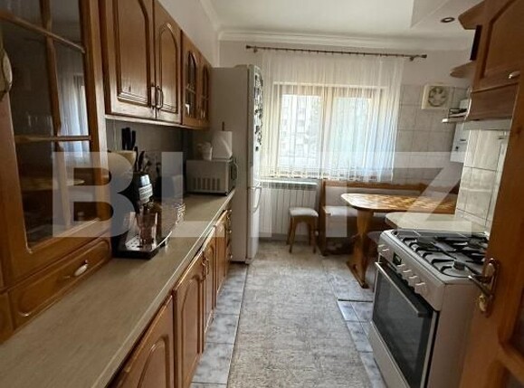 Apartament de vânzare 4 camere Burdujeni - 180761AV | BLITZ Suceava | Poza9