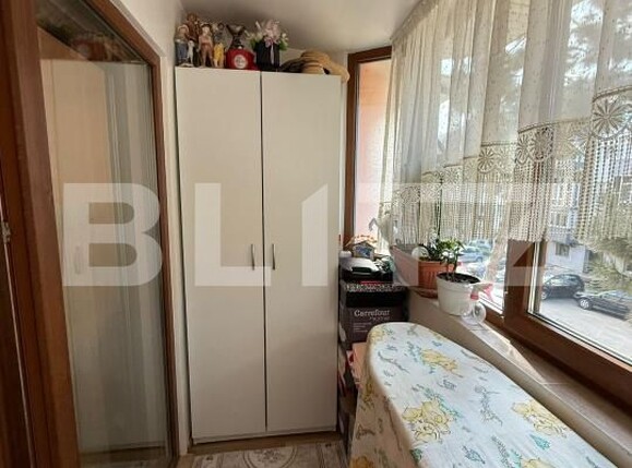 Apartament de vânzare 4 camere Burdujeni - 180761AV | BLITZ Suceava | Poza5
