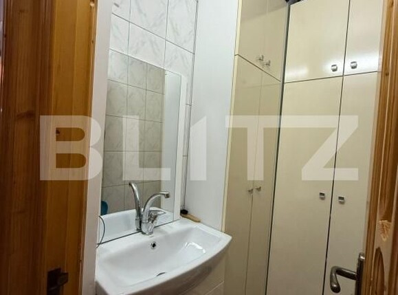 Apartament de vânzare 4 camere Burdujeni - 180761AV | BLITZ Suceava | Poza13