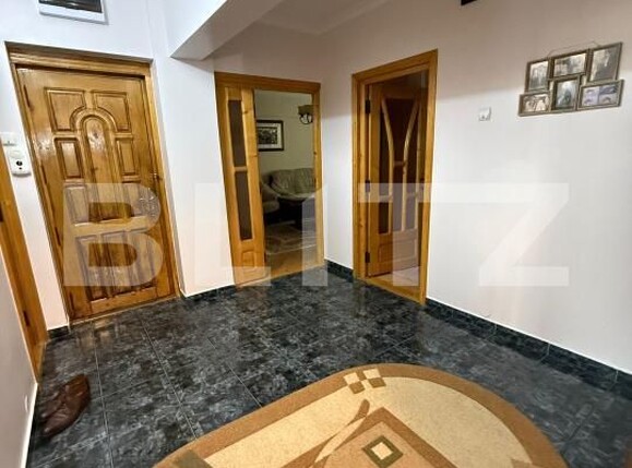 Apartament de vânzare 4 camere Burdujeni - 180761AV | BLITZ Suceava | Poza7