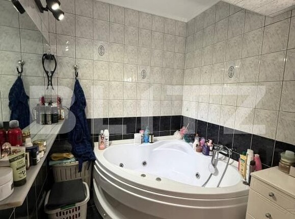 Apartament de vânzare 4 camere Burdujeni - 180761AV | BLITZ Suceava | Poza12