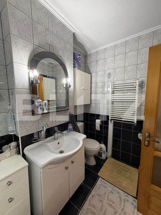 Apartament de vânzare 4 camere Burdujeni - 180761AV | BLITZ Suceava | Poza11