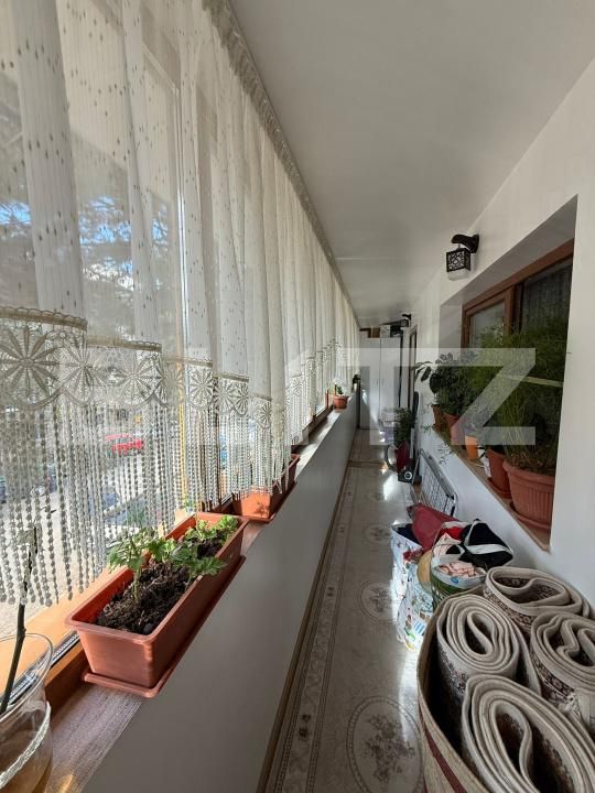 Apartament de vânzare 4 camere Burdujeni - 180761AV | BLITZ Suceava | Poza6