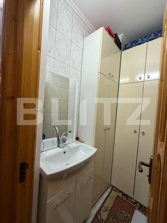 Apartament de vânzare 4 camere Burdujeni - 180761AV | BLITZ Suceava | Poza13