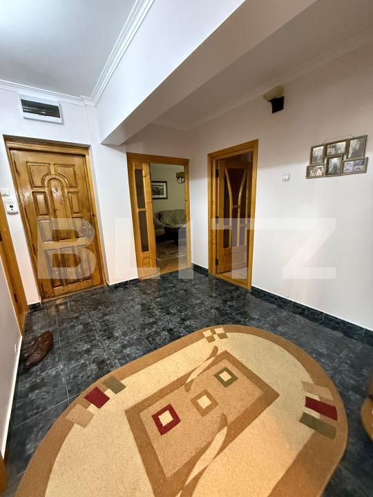 Apartament de vânzare 4 camere Burdujeni - 180761AV | BLITZ Suceava | Poza7