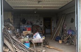 Casa etaj, 300 mp utili, 1000 mp teren, zona Scheia