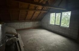 Casa etaj, 300 mp utili, 1000 mp teren, zona Scheia