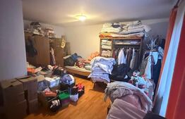 Casa etaj, 300 mp utili, 1000 mp teren, zona Scheia