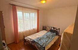 Casa etaj, 300 mp utili, 1000 mp teren, zona Scheia