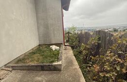 Casa etaj, 300 mp utili, 1000 mp teren, zona Scheia