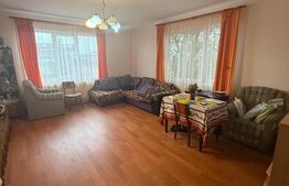 Casa etaj, 300 mp utili, 1000 mp teren, zona Scheia