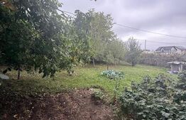 Casa etaj, 300 mp utili, 1000 mp teren, zona Scheia