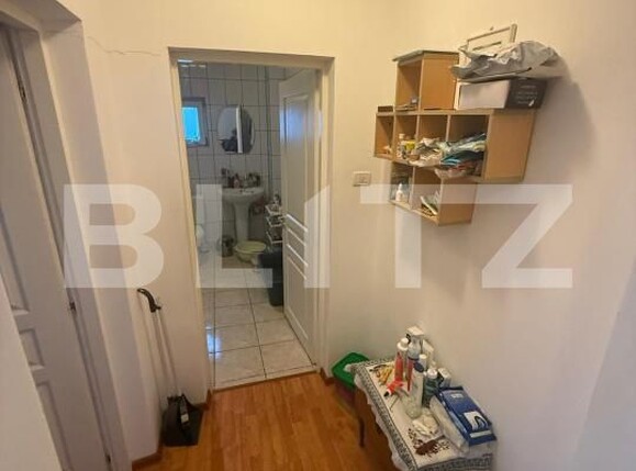 Casa de vânzare 6 camere Periferie - 180770CV | BLITZ Suceava | Poza19