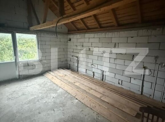 Casa de vânzare 6 camere Periferie - 180770CV | BLITZ Suceava | Poza11