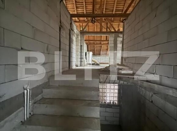 Casa de vânzare 6 camere Periferie - 180770CV | BLITZ Suceava | Poza8