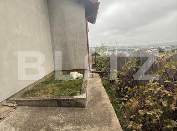 Casa de vânzare 6 camere Periferie - 180770CV | BLITZ Suceava | Poza15
