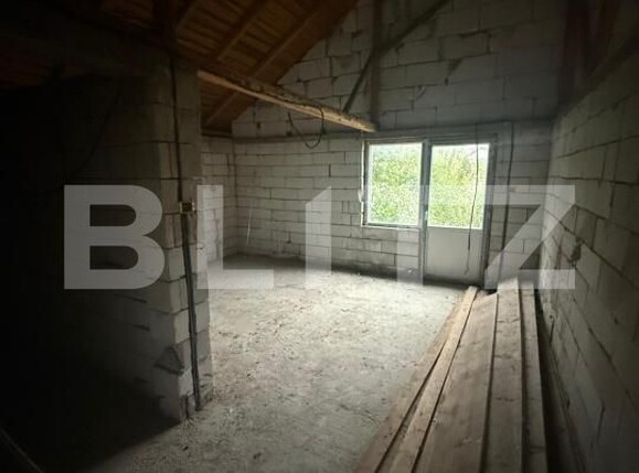 Casa de vânzare 6 camere Periferie - 180770CV | BLITZ Suceava | Poza9