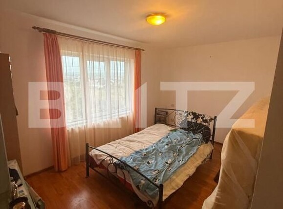 Casa de vânzare 6 camere Periferie - 180770CV | BLITZ Suceava | Poza2