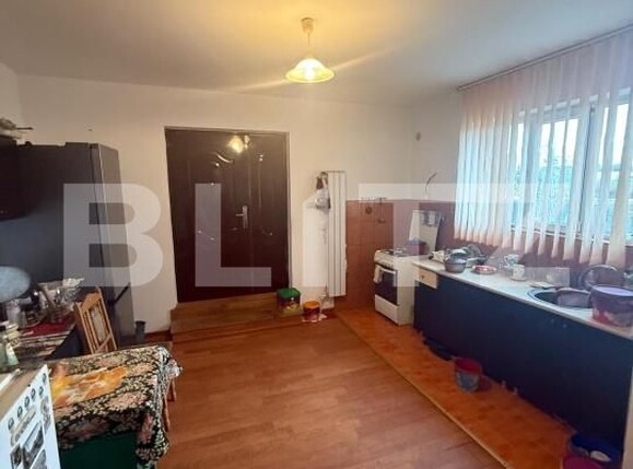 Casa de vânzare 6 camere Periferie - 180770CV | BLITZ Suceava | Poza6