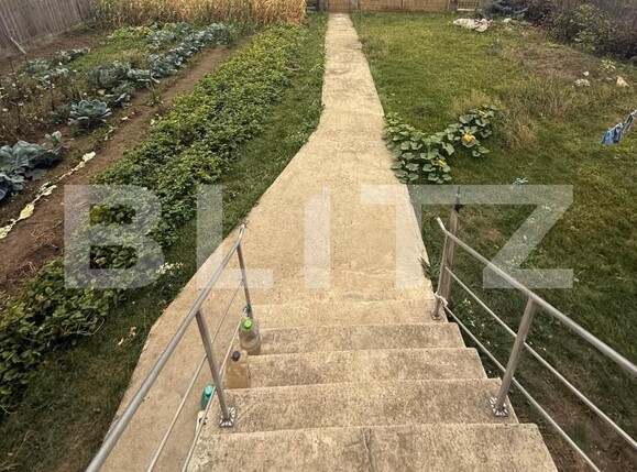 Casa de vânzare 6 camere Periferie - 180770CV | BLITZ Suceava | Poza12