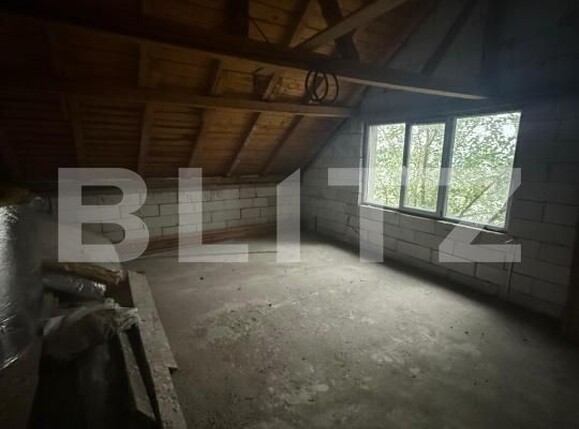 Casa de vânzare 6 camere Periferie - 180770CV | BLITZ Suceava | Poza10