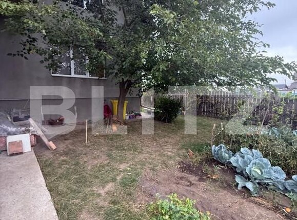 Casa de vânzare 6 camere Periferie - 180770CV | BLITZ Suceava | Poza14