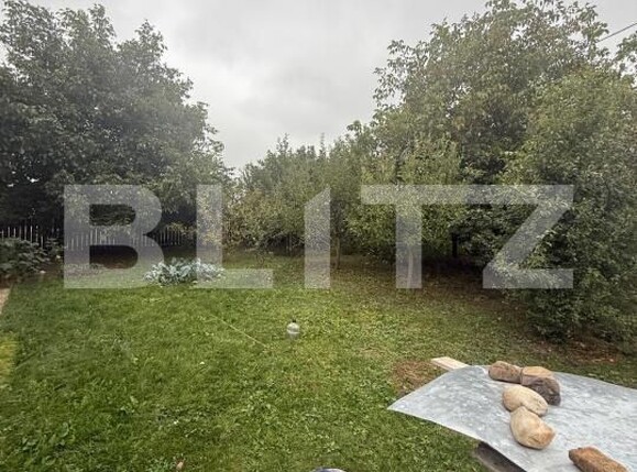 Casa de vânzare 6 camere Periferie - 180770CV | BLITZ Suceava | Poza17