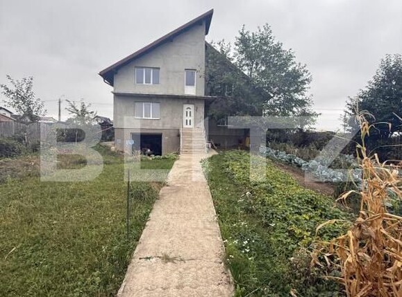Casa de vânzare 6 camere Periferie - 180770CV | BLITZ Suceava | Poza1