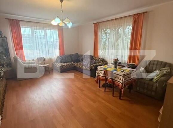 Casa de vânzare 6 camere Periferie - 180770CV | BLITZ Suceava | Poza4