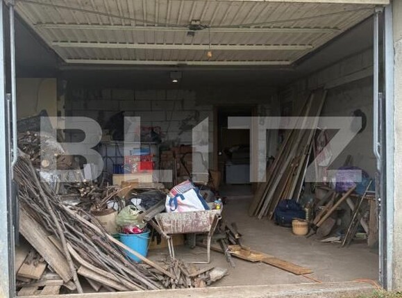 Casa de vânzare 6 camere Periferie - 180770CV | BLITZ Suceava | Poza7