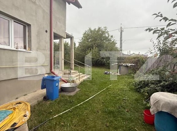 Casa de vânzare 6 camere Periferie - 180770CV | BLITZ Suceava | Poza13