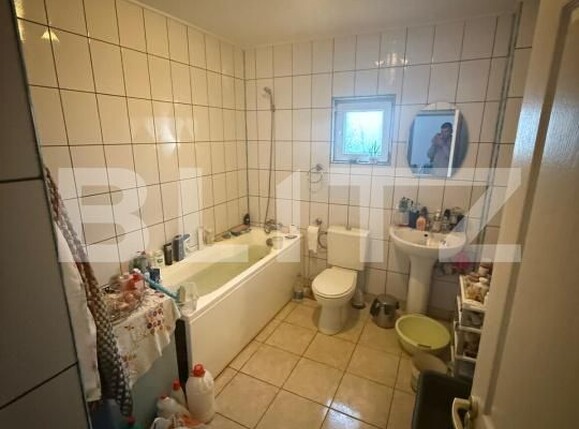 Casa de vânzare 6 camere Periferie - 180770CV | BLITZ Suceava | Poza5