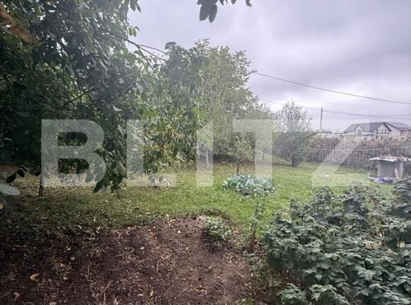 Casa de vânzare 6 camere Periferie - 180770CV | BLITZ Suceava | Poza16