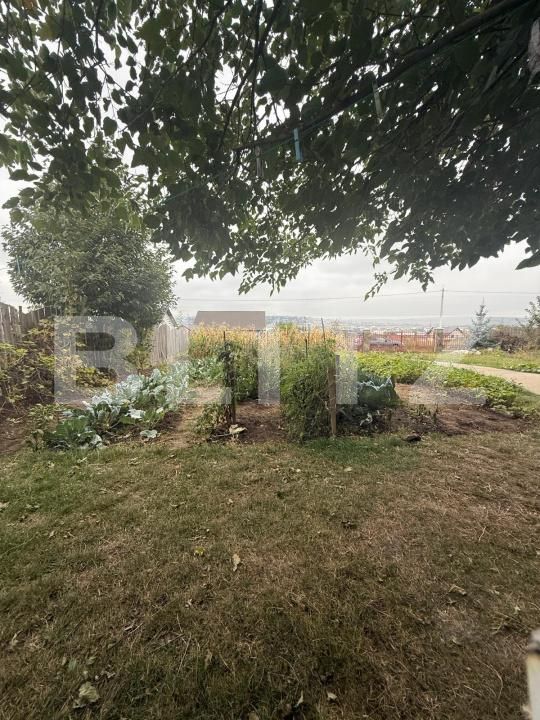 Casa de vânzare 6 camere Periferie - 180770CV | BLITZ Suceava | Poza18