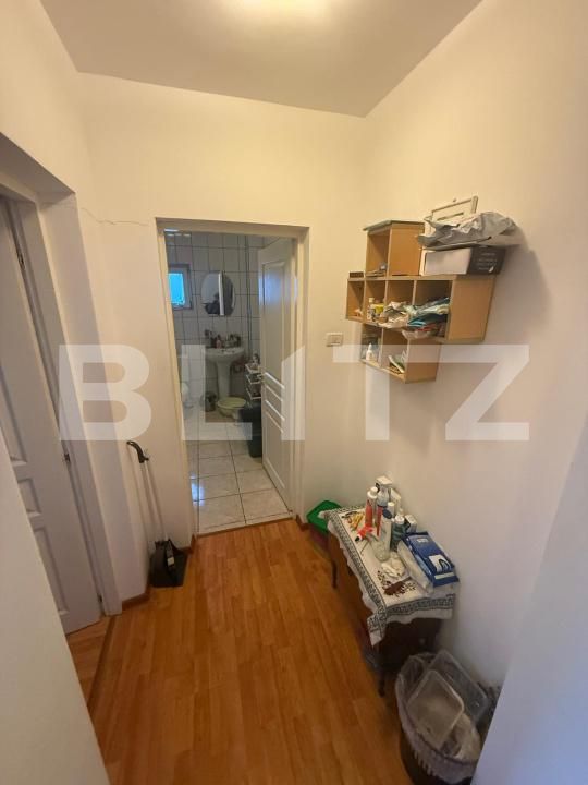 Casa de vânzare 6 camere Periferie - 180770CV | BLITZ Suceava | Poza19