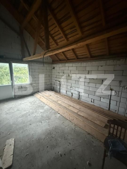 Casa de vânzare 6 camere Periferie - 180770CV | BLITZ Suceava | Poza11