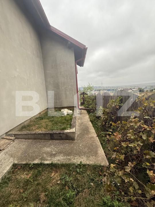 Casa de vânzare 6 camere Periferie - 180770CV | BLITZ Suceava | Poza15