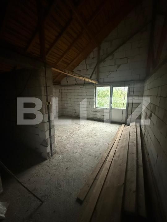 Casa de vânzare 6 camere Periferie - 180770CV | BLITZ Suceava | Poza9