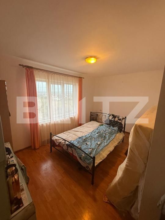 Casa de vânzare 6 camere Periferie - 180770CV | BLITZ Suceava | Poza2