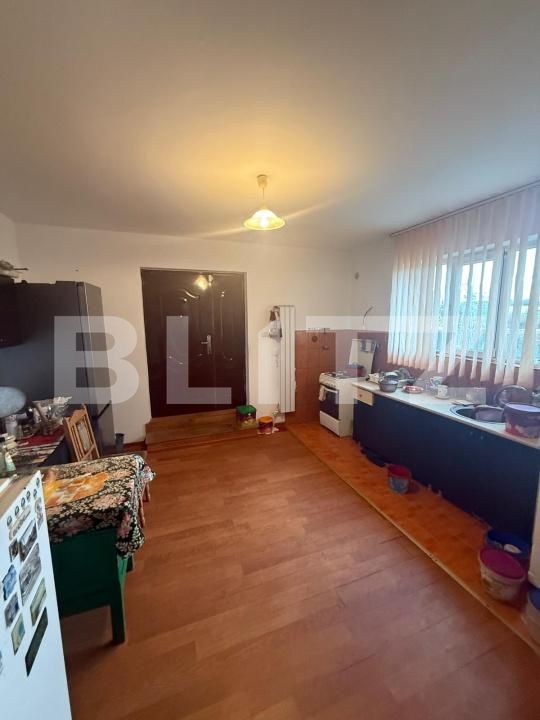 Casa de vânzare 6 camere Periferie - 180770CV | BLITZ Suceava | Poza6