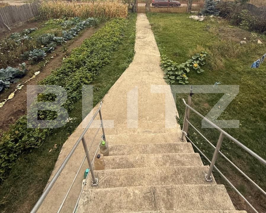 Casa de vânzare 6 camere Periferie - 180770CV | BLITZ Suceava | Poza12