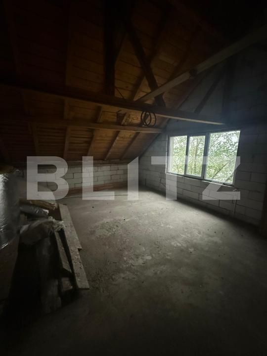 Casa de vânzare 6 camere Periferie - 180770CV | BLITZ Suceava | Poza10