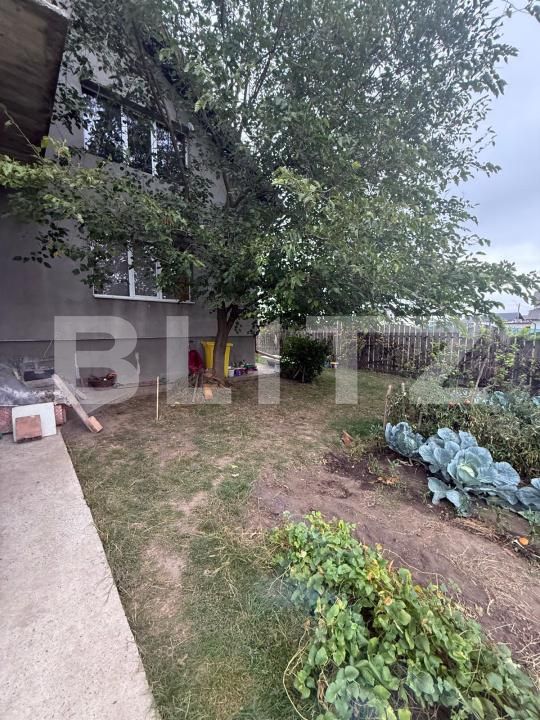 Casa de vânzare 6 camere Periferie - 180770CV | BLITZ Suceava | Poza14